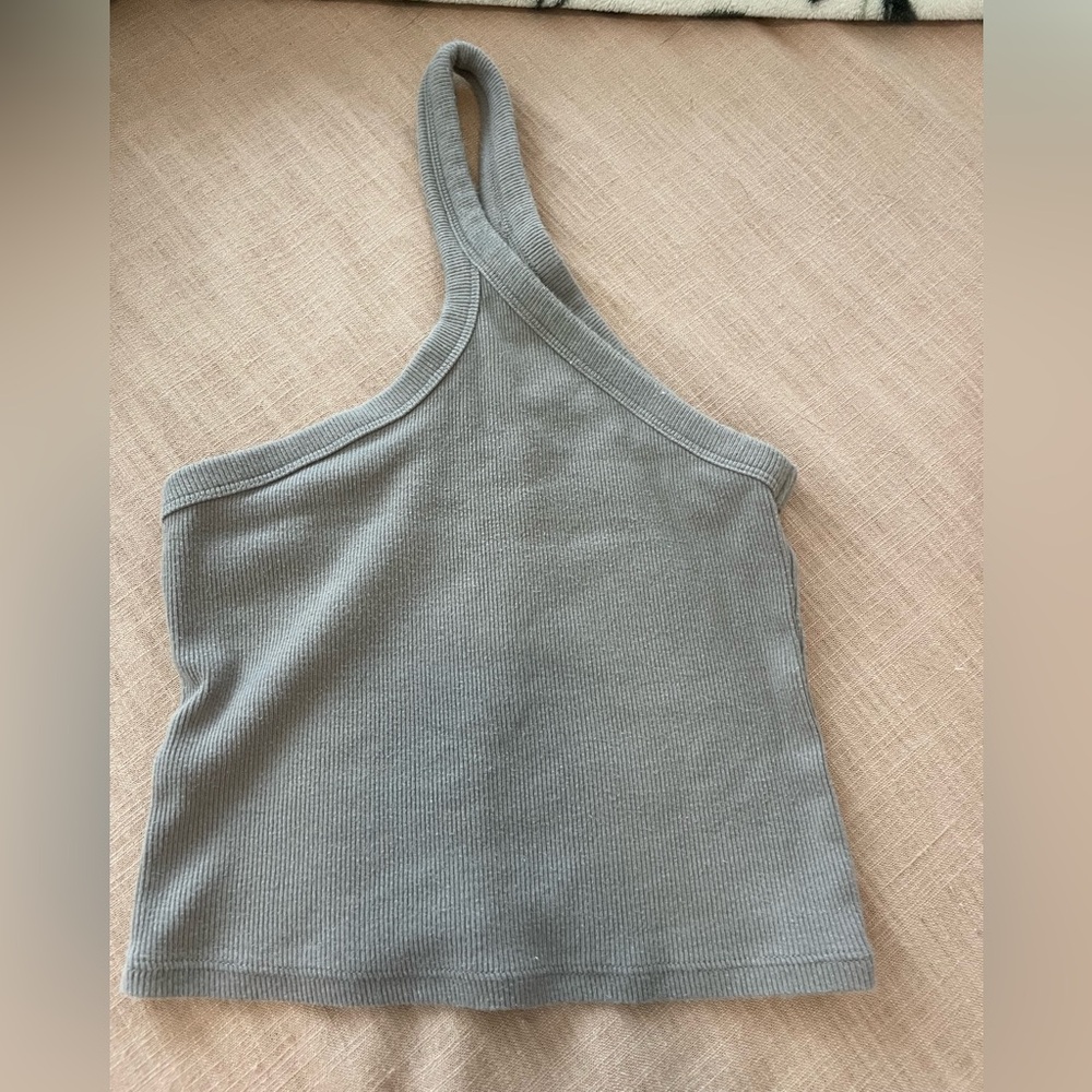 Abercrombie top
